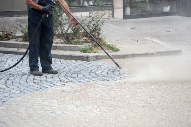 Best Patio and Deck Pressure Washing  in , WA