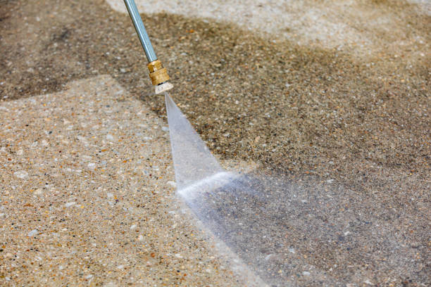 Best Sign and Awning Cleaning  in , WA