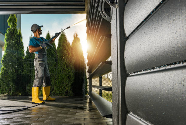 Best Sidewalk and Walkway Cleaning  in , WA