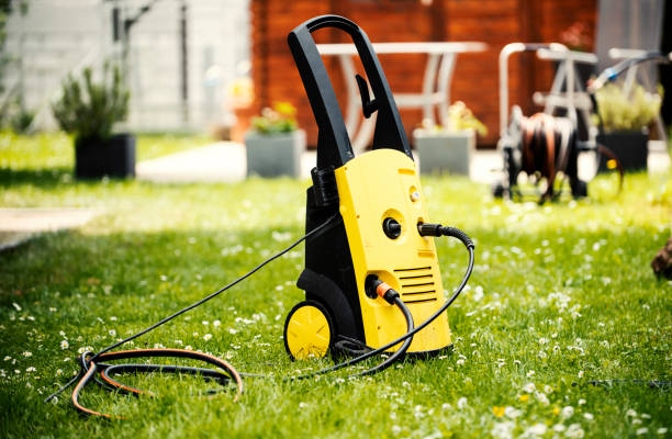 Best Animal Enclosure Cleaning  in , WA